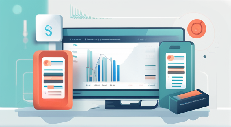 符合行业标准的费控报销系统优势有哪些？