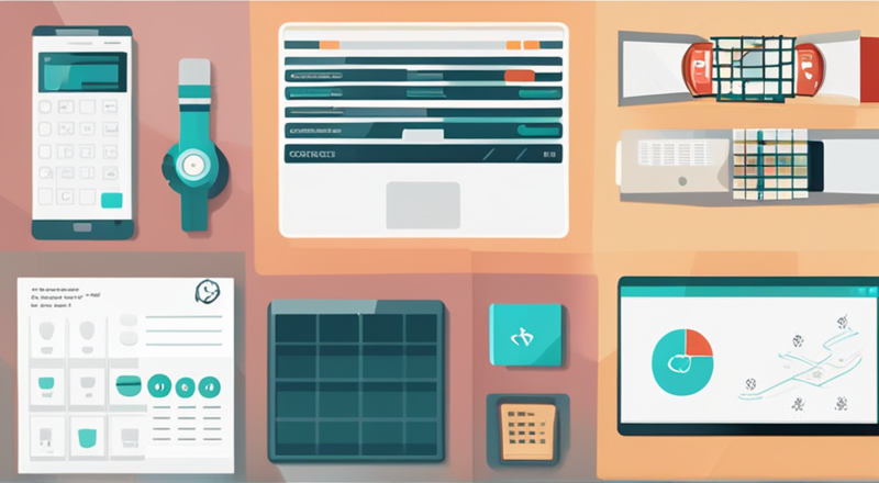 商旅费控如何提高企业成本效益？