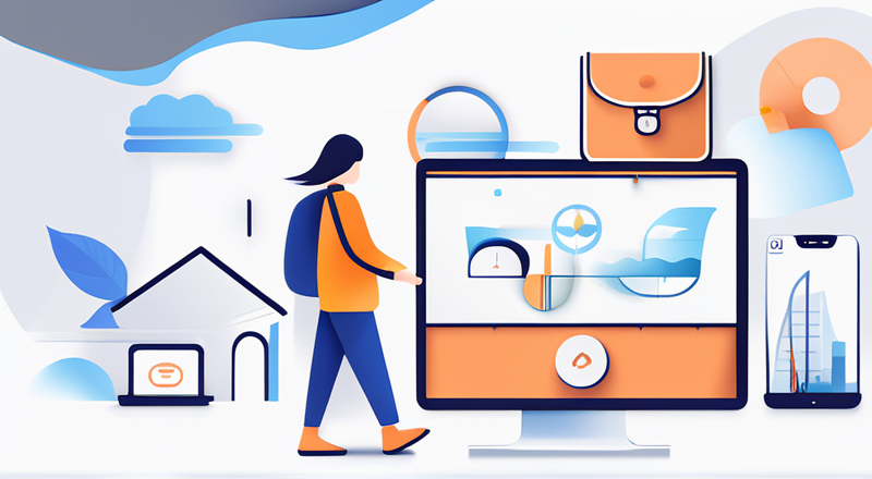 一站式差旅平台如何满足企业的差旅管理需求？