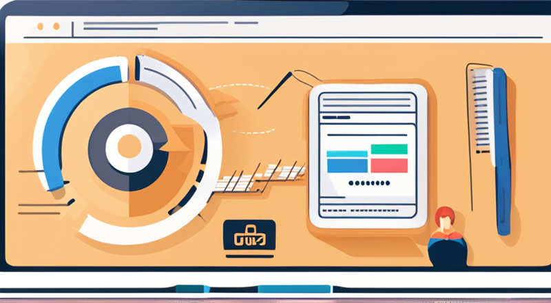 网上报销费用系统的费用管控效果如何？