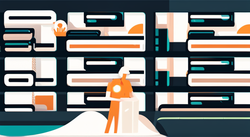 在选择财务费用报销系统时，如何确保合规性和安全性？