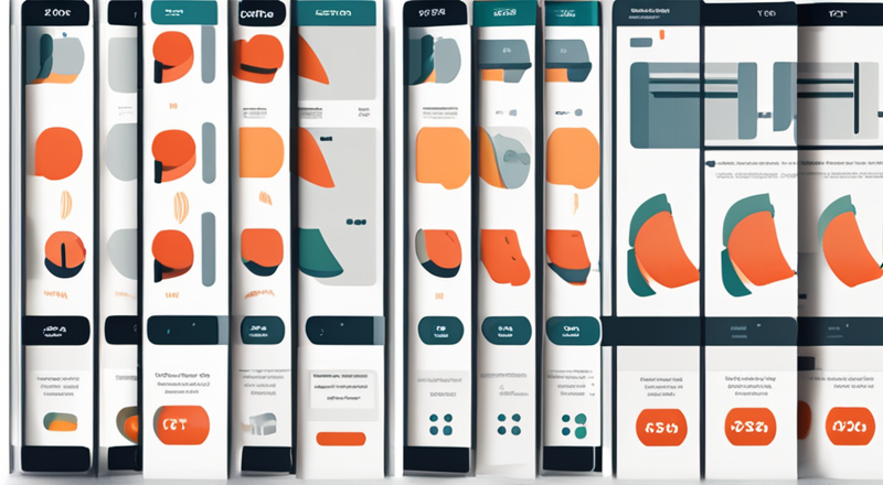 快速报销系统如何改变财务工作，合思案例分享