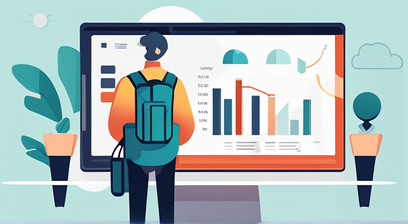 解析差旅管理的企业痛点：如何优化流程提升员工满意度