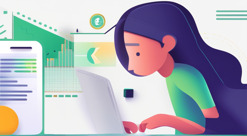 合思的智能审批如何助力财务管理数字化转型？