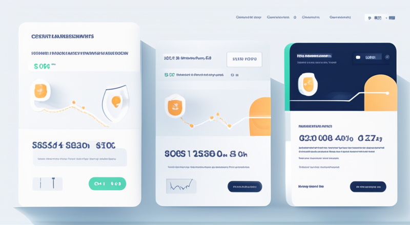 内部报销系统如何确保财务数据安全？