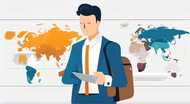 企业差旅管理哪家好？合思如何保障财务数据安全？