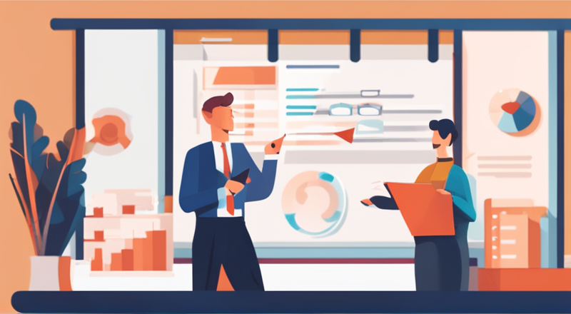 企业费用报销管理系统如何优化合同审批流程？