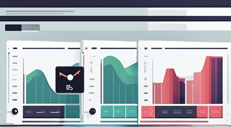 业财税一体化平台如何确保财务数据的安全与合规？
