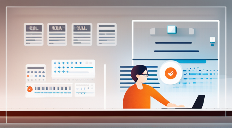 易快报网址用户评价如何？真实使用感受能否帮助你决策？