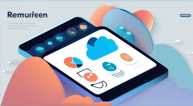 云报销系统适合不同规模企业的解决方案有哪些？