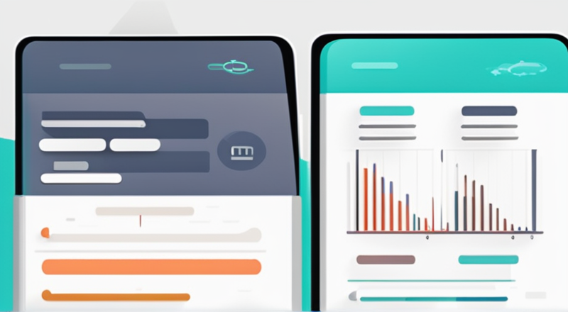 真实用户如何评价线上财务报销系统的使用感受？