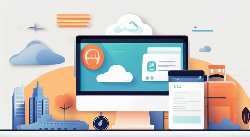 云端差旅费报销SaaS系统能否满足现代企业的需求？