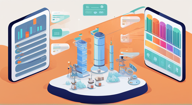 合思经费报销系统在行业排名中表现如何？