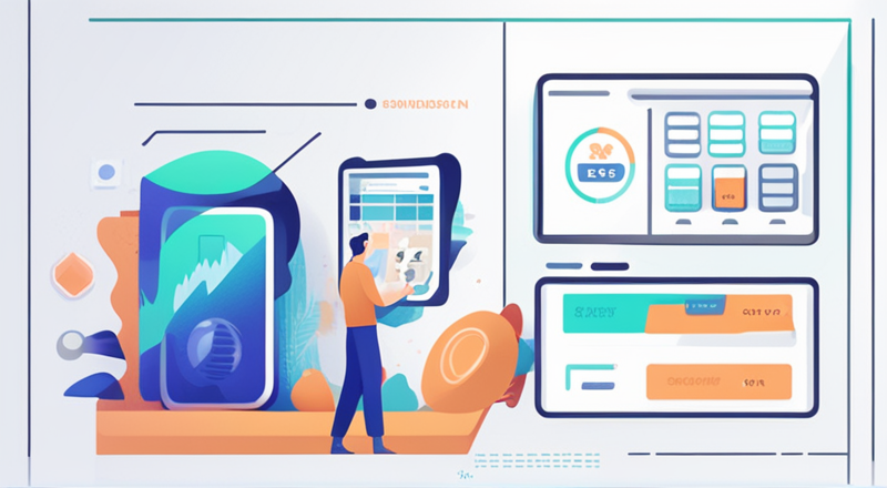 智能财务报销系统是否兼容现有的ERP系统？