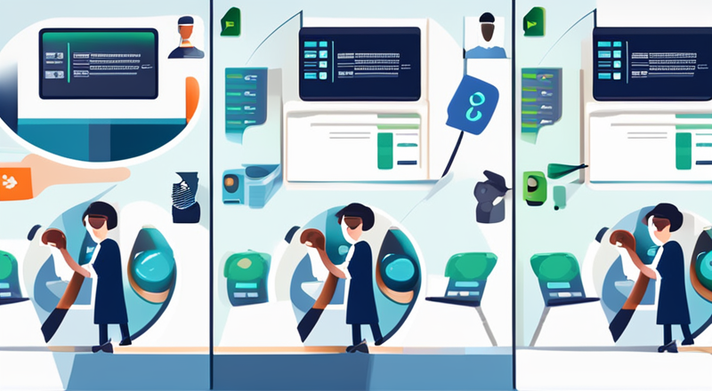 合思报销系统的多语言支持对国际企业有哪些优势？