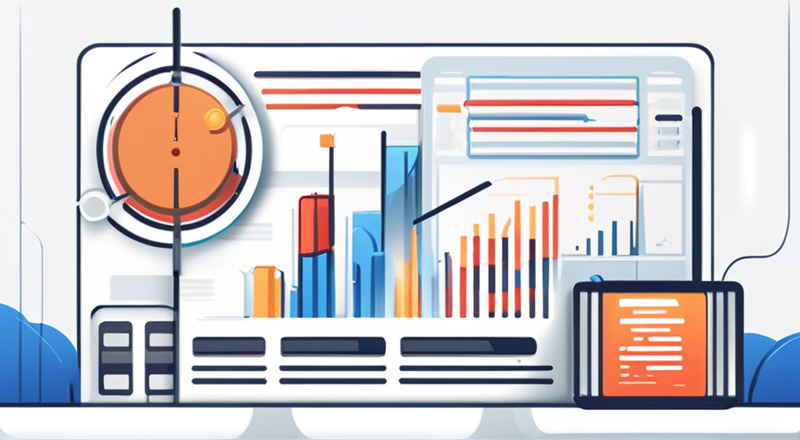 合思费用控制管理系统是否适合大型企业？如何满足不同需求？