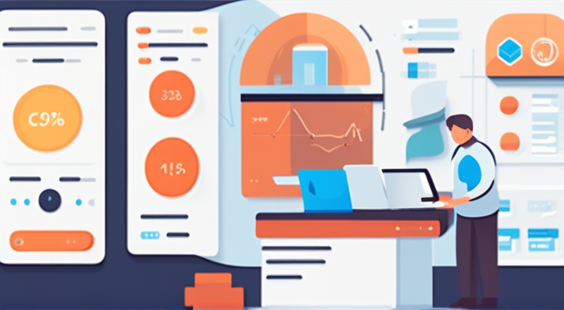 小型企业是否适合使用合思费用审批系统以简化成本控制流程？