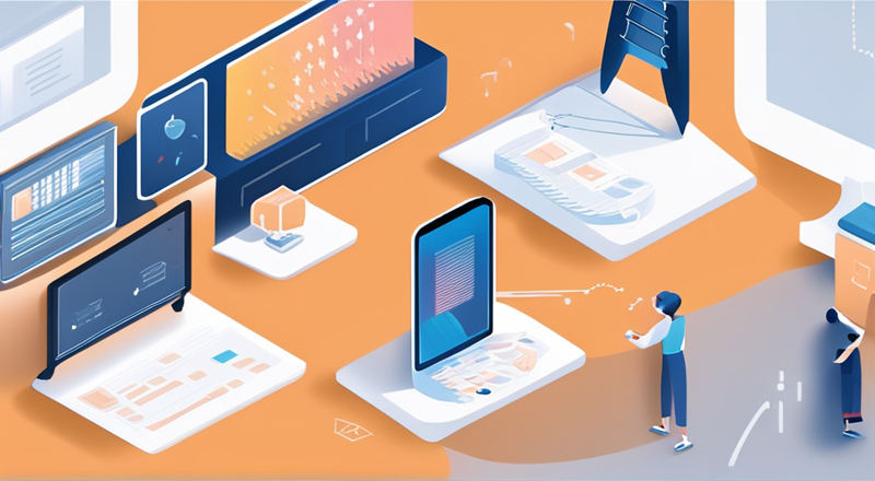 在北京，有哪些公司推荐使用合思报销系统？