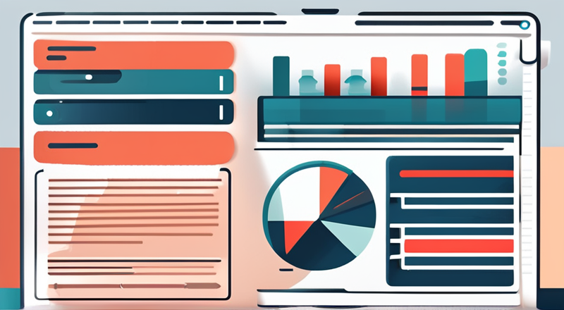 最新合思财务档案管理系统版本更新，添加了哪些新功能？