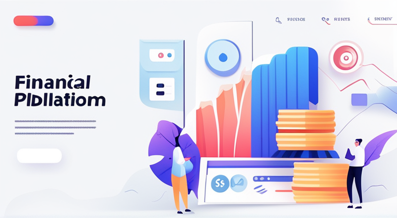 财务数字化平台的最新版本更新内容是什么？