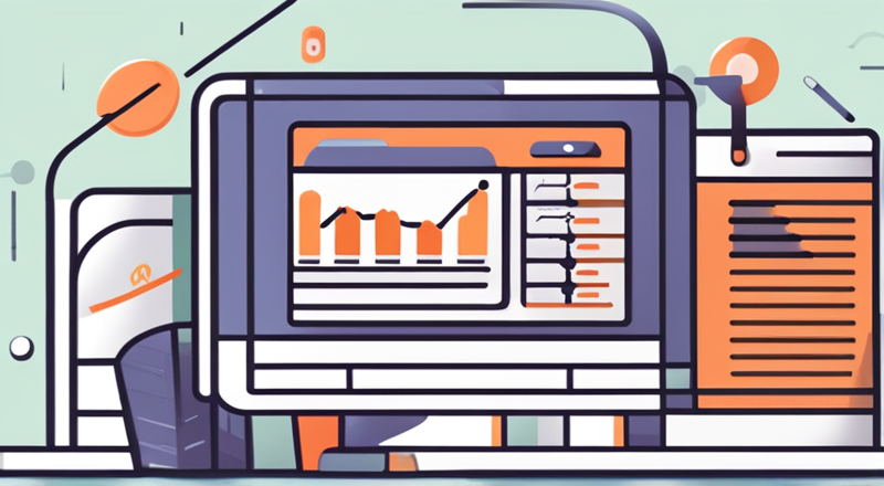 费用报销系统哪个好？合思的自动化功能如何提升效率？