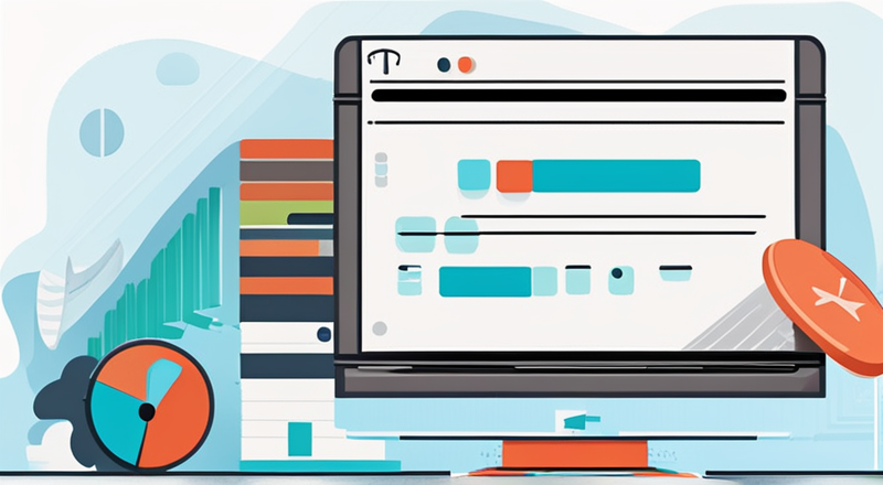 如何选择最适合你的电子发票管理系统软件？合思的优缺点是什么？