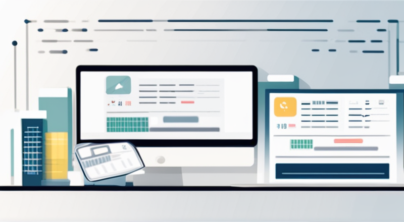 电票管理系统在现代企业中的重要性是什么？