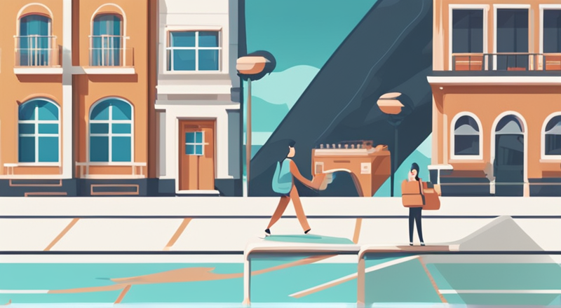 如何通过合思差旅管理解决方案进行差旅政策培训？