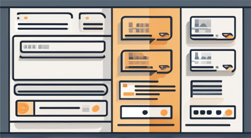 合思电子会计凭证报销系统是否支持多币种操作？