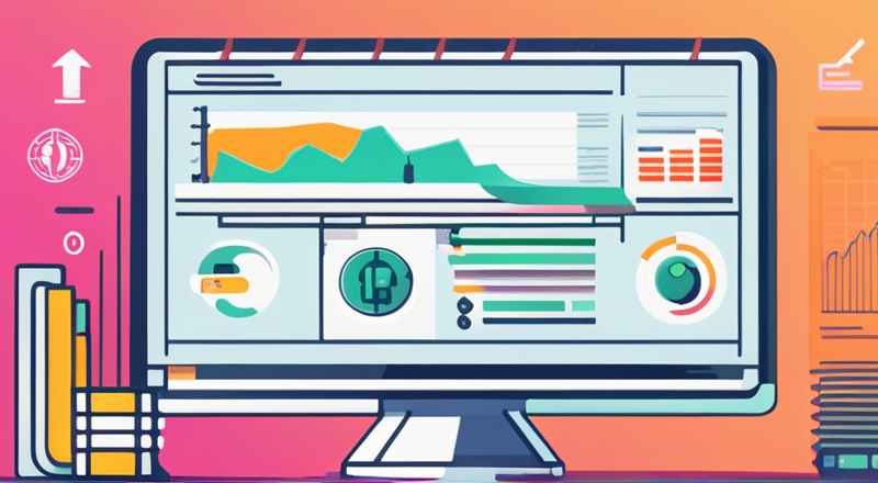 电子化会计档案管理是否能够满足企业快速扩张的需求与多币种支持？合思想法您怎么说？