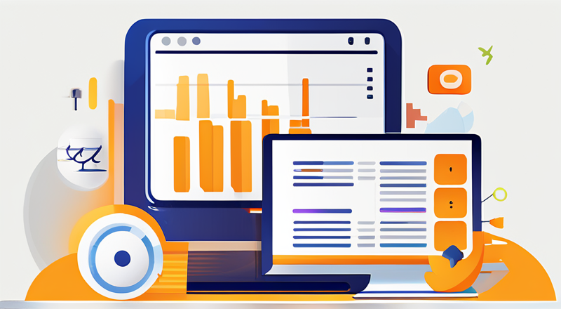 如何利用合思整合第三方服务优化电子化会计档案管理？