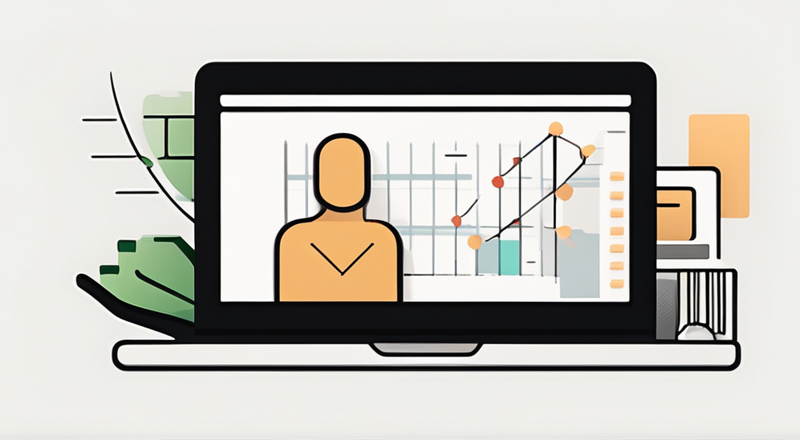 干掉报销，合思如何优化审批流程以实现成本节约？