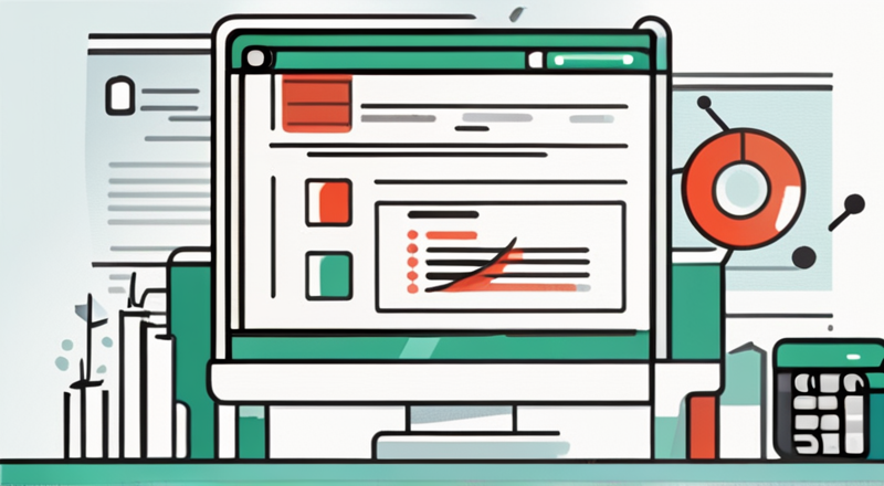 网上报账系统怎样实现费用审计与政策合规性验证？合思的工具能帮忙吗？