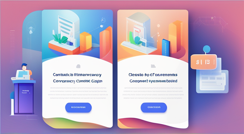 如何通过多币种支持提升报销系统公司的国际化能力？