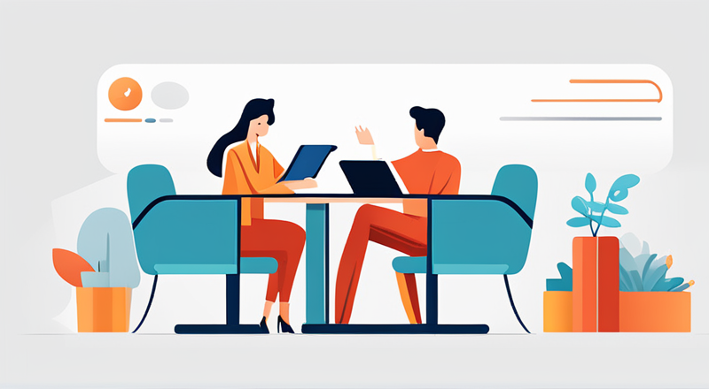 专业差旅系统如何提升员工满意度与预算控制？