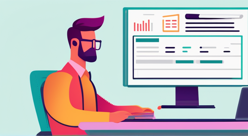 为什么企业需要选择合思发票管理软件进行数字化转型？