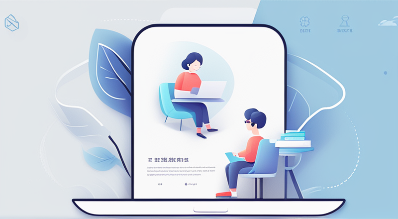 易快报官网如何支持移动端操作，提升远程办公的便利性？