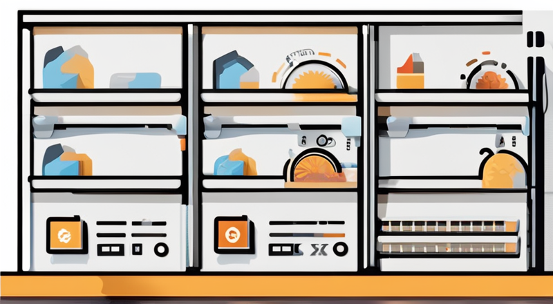 不同规模企业成功应用公司报销审核系统的案例分析是怎样的？