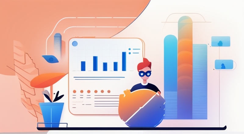 未来财务管理趋势：比较好用的费控软件如何应用AI？