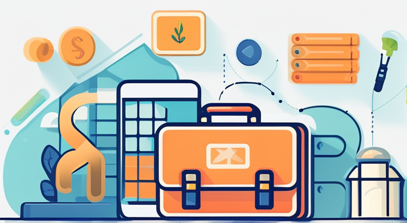 成功企业是如何运用oa差旅费报销系统实现财务管理升级？