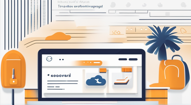 差旅预定服务平台如何利用RPA实现智能审批？