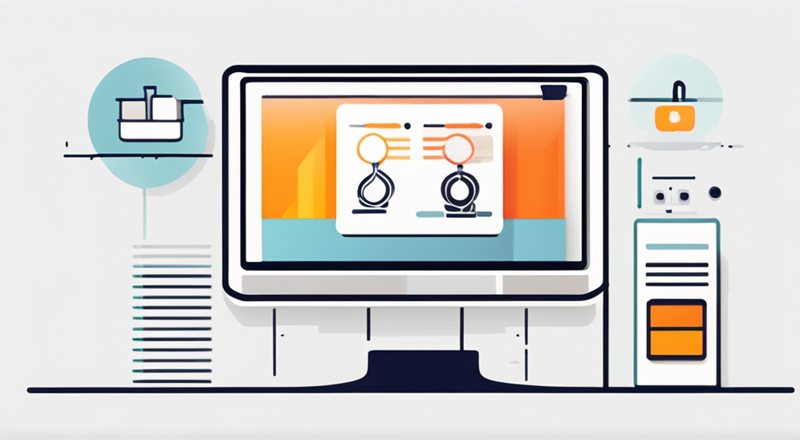 费用审批系统如何实现财务管理的自动化，改善用户体验？