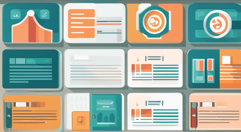 如何选择适合自己的OA费用报销系统以满足不同的企业需求？