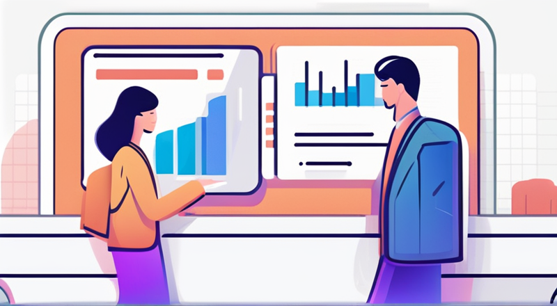 出差费用报销管理系统的免费试用及价格对比分析是什么？