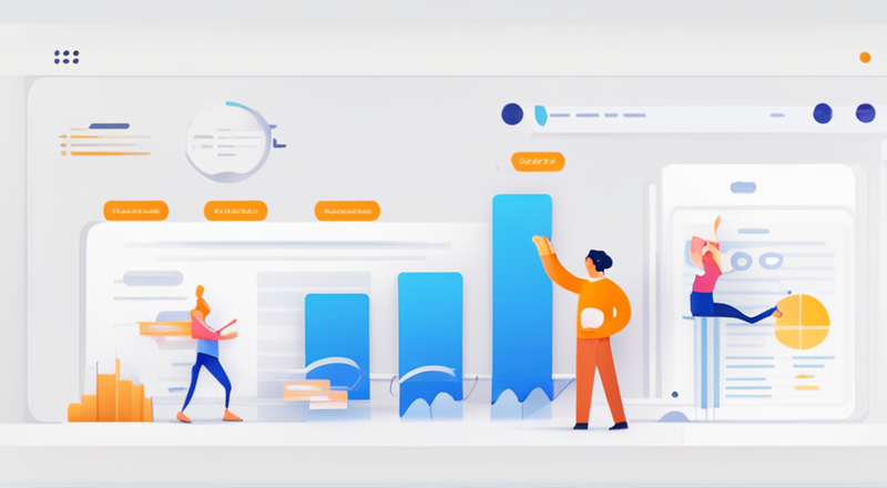 如何通过企业财税一体化平台提升财务审批效率？解决哪些常见问题？