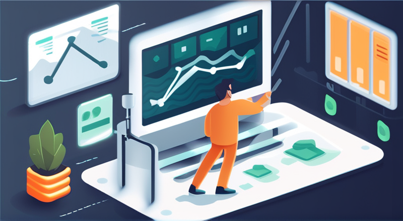 财务数字化的SaaS解决方案有哪些优势？