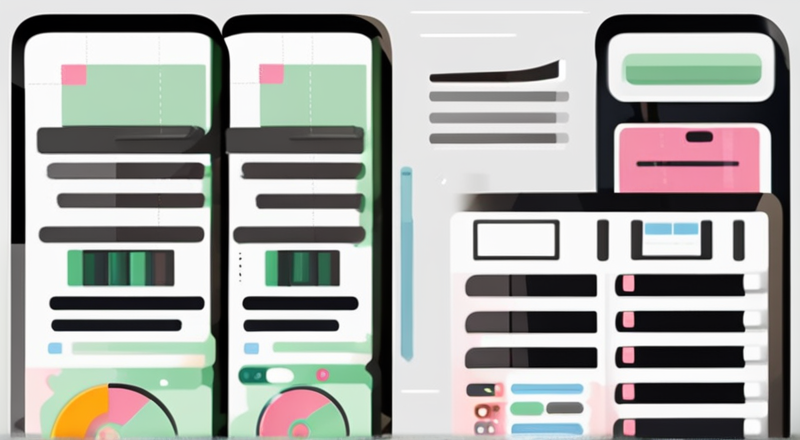 费用报销单系统适合哪些规模的企业使用？