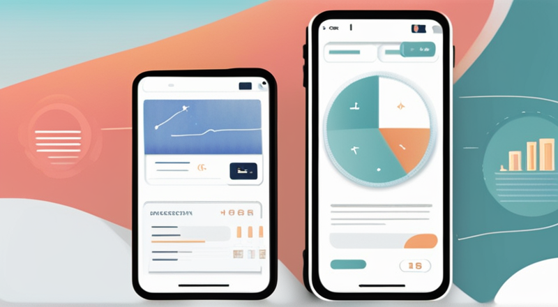 购买差旅管理系统，如何支持企业的移动端操作？