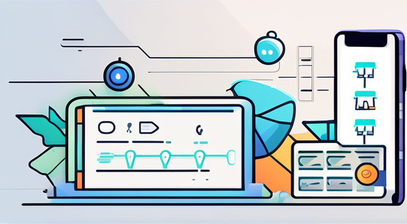 财务网络报销系统怎样优化财务审批流程？
