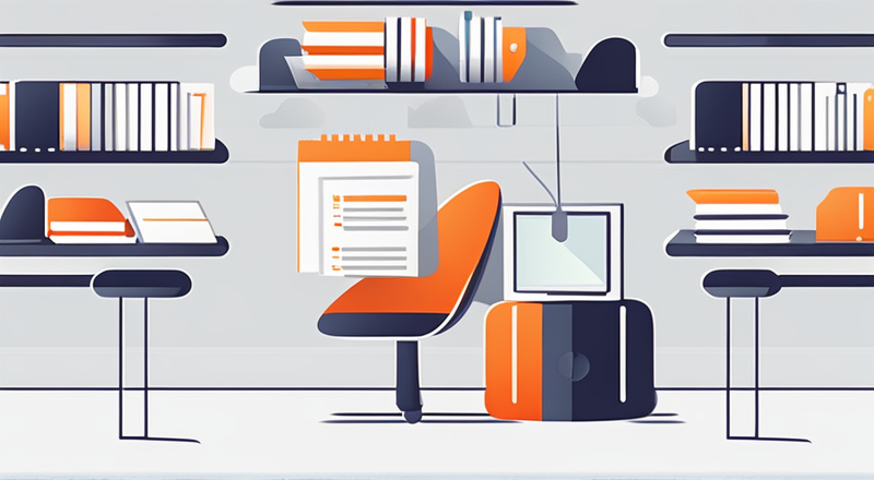 差旅供应商的移动办公解决方案有哪些优势？